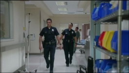 The Rookie - Season 05 Episode 05